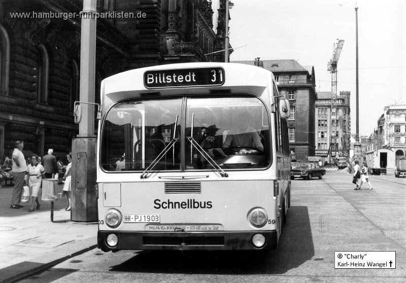 5903-22, HH-PJ 1903,HHA,CW.jpg